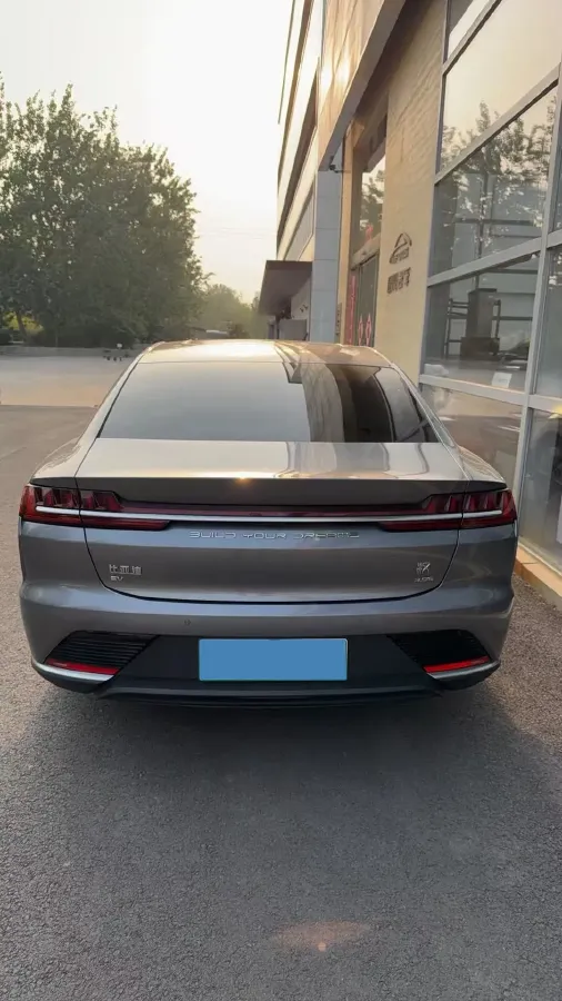 2020 BYD Han BEV 76.9KWH,autocango,china used car exporter,china ev exporter,chinese used car exporter,chinese used ev exporter