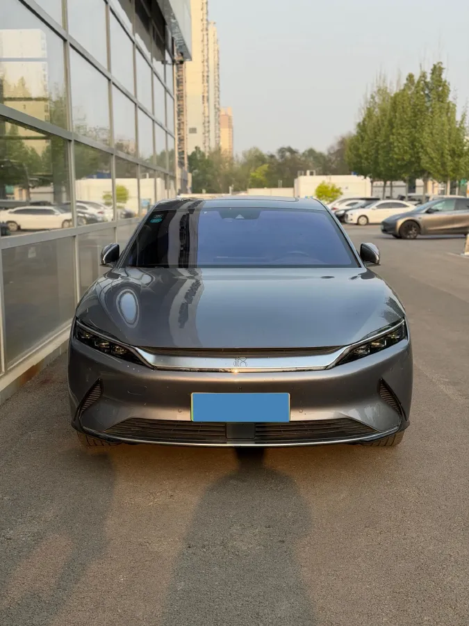 2020 BYD Han BEV 76.9KWH,autocango,china used car exporter,china ev exporter,chinese used car exporter,chinese used ev exporter