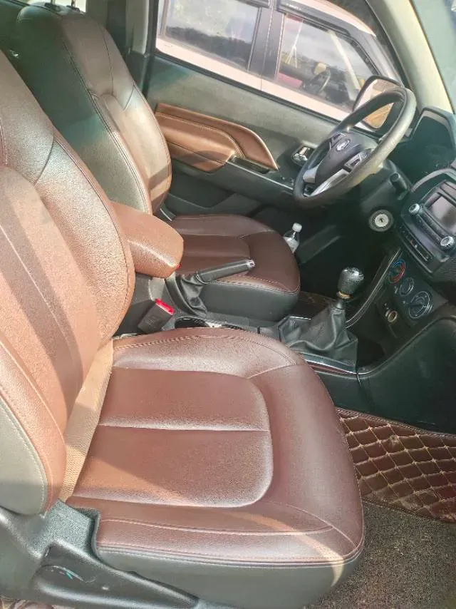 2020 Great Wall Wingle 5 2.0T 136HP L4 6MT,autocango,china used car exporter,china ev exporter,chinese used car exporter,chinese used ev exporter