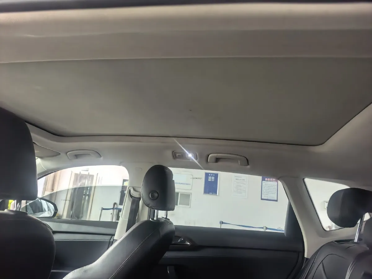 2021 Volkswagen Tharu 1.4T 150HP L4 7DCT,autocango,china used car exporter,china ev exporter,chinese used car exporter,chinese used ev exporter