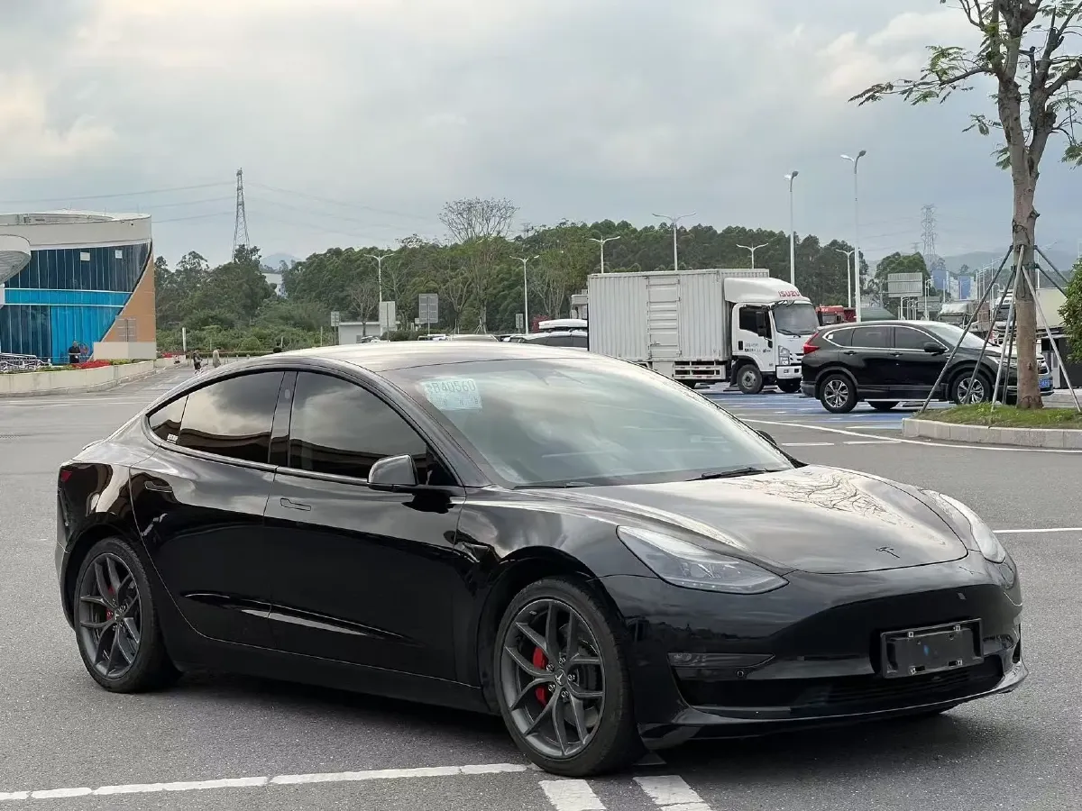 2021 Tesla Model 3 BEV 78.4KWH,autocango,china used car exporter,china ev exporter,chinese used car exporter,chinese used ev exporter