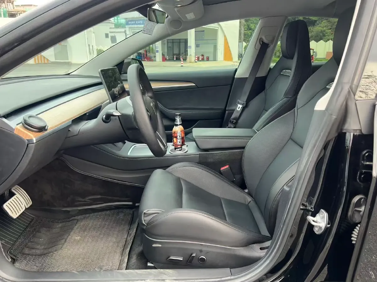 2021 Tesla Model 3 BEV 78.4KWH,autocango,china used car exporter,china ev exporter,chinese used car exporter,chinese used ev exporter