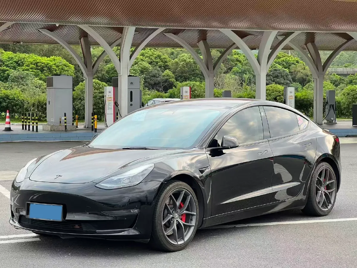 2021 Tesla Model 3 BEV 78.4KWH,autocango,china used car exporter,china ev exporter,chinese used car exporter,chinese used ev exporter
