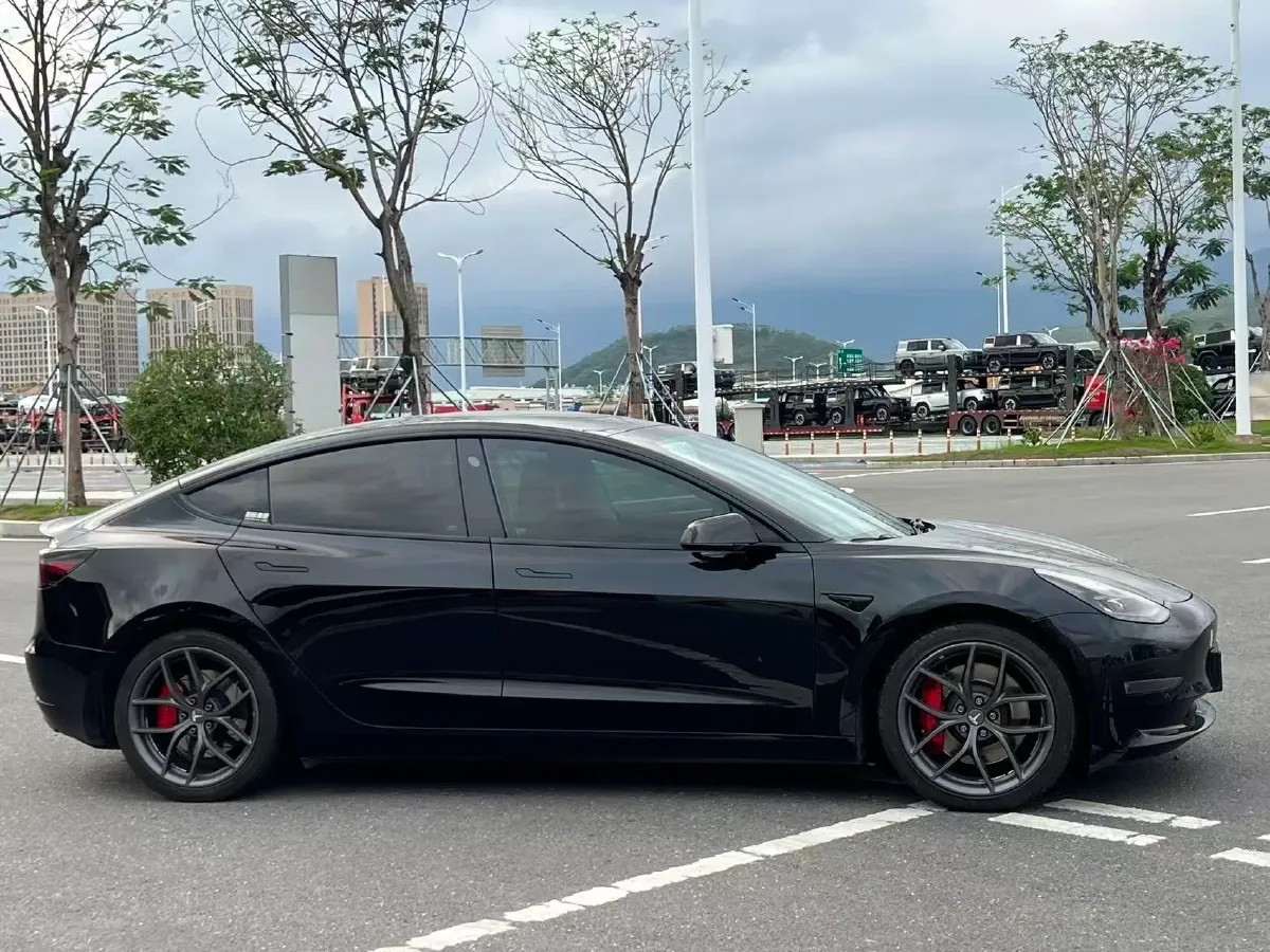2021 Tesla Model 3 BEV 78.4KWH,autocango,china used car exporter,china ev exporter,chinese used car exporter,chinese used ev exporter