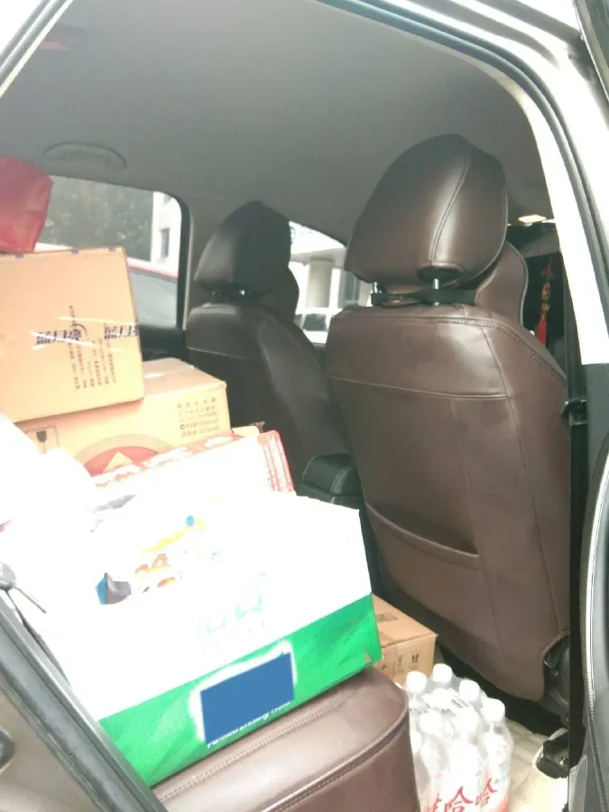 2018 Bestune X40 1.6L 114HP L4 5MT,autocango,china used car exporter,china ev exporter,chinese used car exporter,chinese used ev exporter