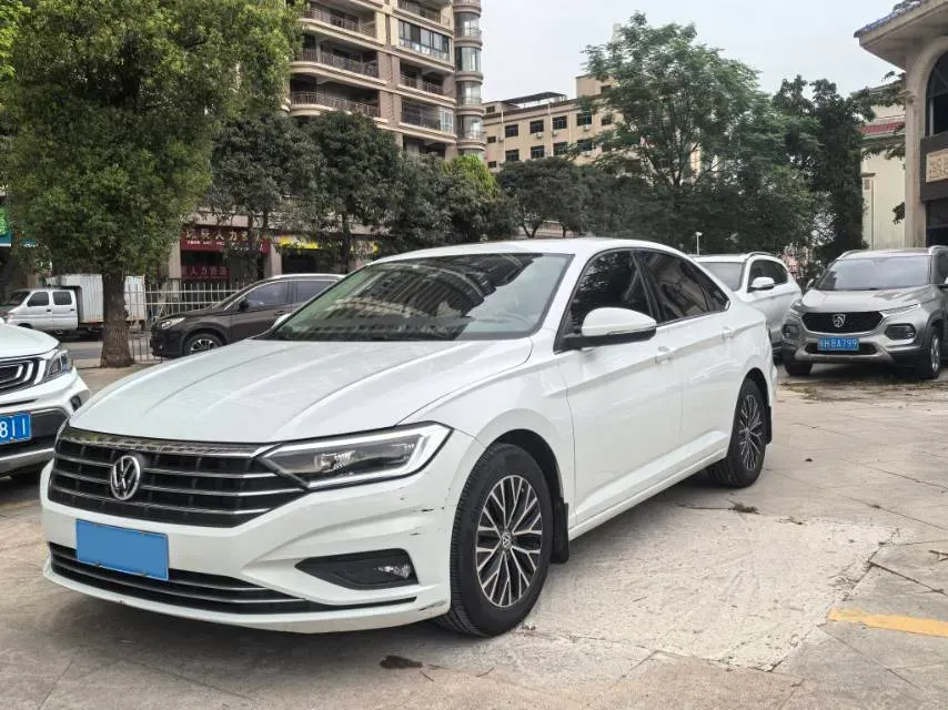 2019 Volkswagen Tharu 1.4T 150HP L4 7DCT,autocango,china used car exporter,china ev exporter,chinese used car exporter,chinese used ev exporter