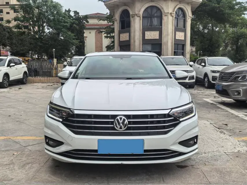 2019 Volkswagen Tharu 1.4T 150HP L4 7DCT,autocango,china used car exporter,china ev exporter,chinese used car exporter,chinese used ev exporter