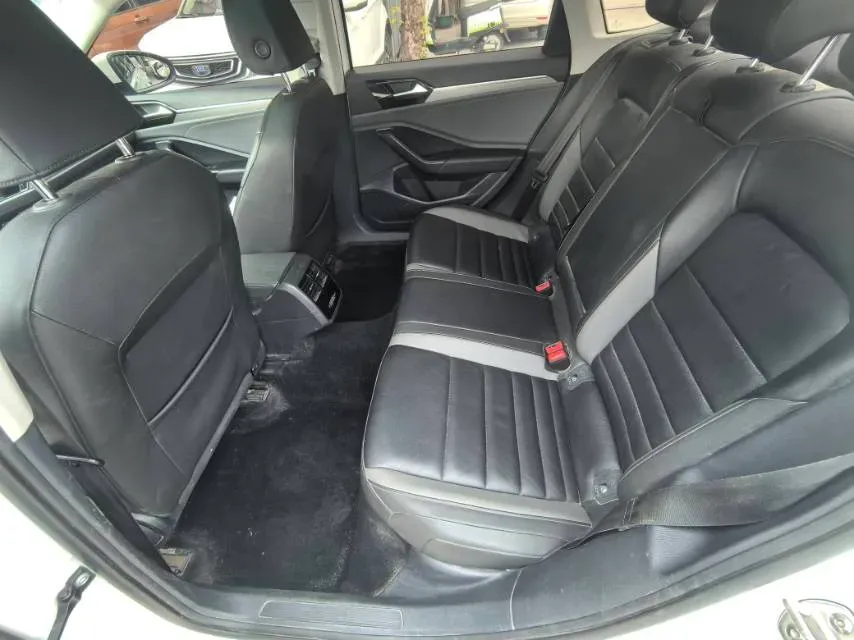 2019 Volkswagen Tharu 1.4T 150HP L4 7DCT,autocango,china used car exporter,china ev exporter,chinese used car exporter,chinese used ev exporter