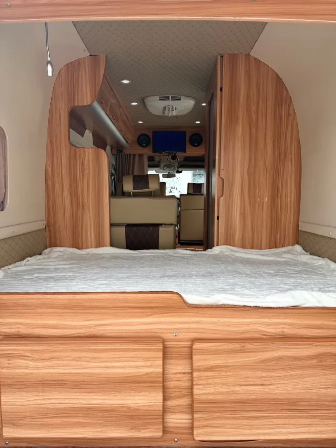 2016 DongFeng DFAC YuFeng 2.5T 136HP L4 6MT,autocango,china used car exporter,china ev exporter,chinese used car exporter,chinese used ev exporter