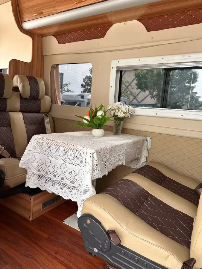 2016 DongFeng DFAC YuFeng 2.5T 136HP L4 6MT,autocango,china used car exporter,china ev exporter,chinese used car exporter,chinese used ev exporter