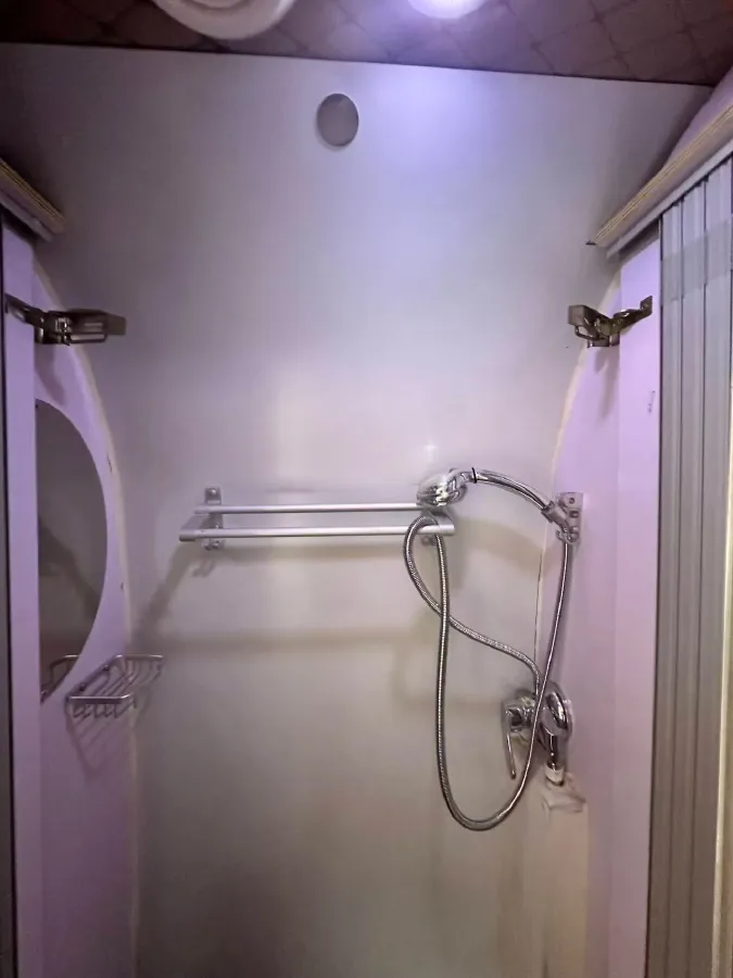 2016 DongFeng DFAC YuFeng 2.5T 136HP L4 6MT,autocango,china used car exporter,china ev exporter,chinese used car exporter,chinese used ev exporter