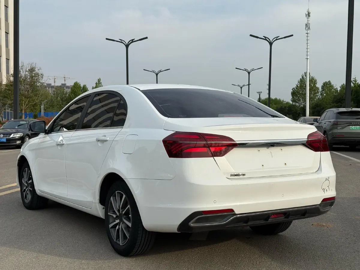 2019 Geely Emgrand 1.5L 109HP L4 CVT,autocango,china used car exporter,china ev exporter,chinese used car exporter,chinese used ev exporter