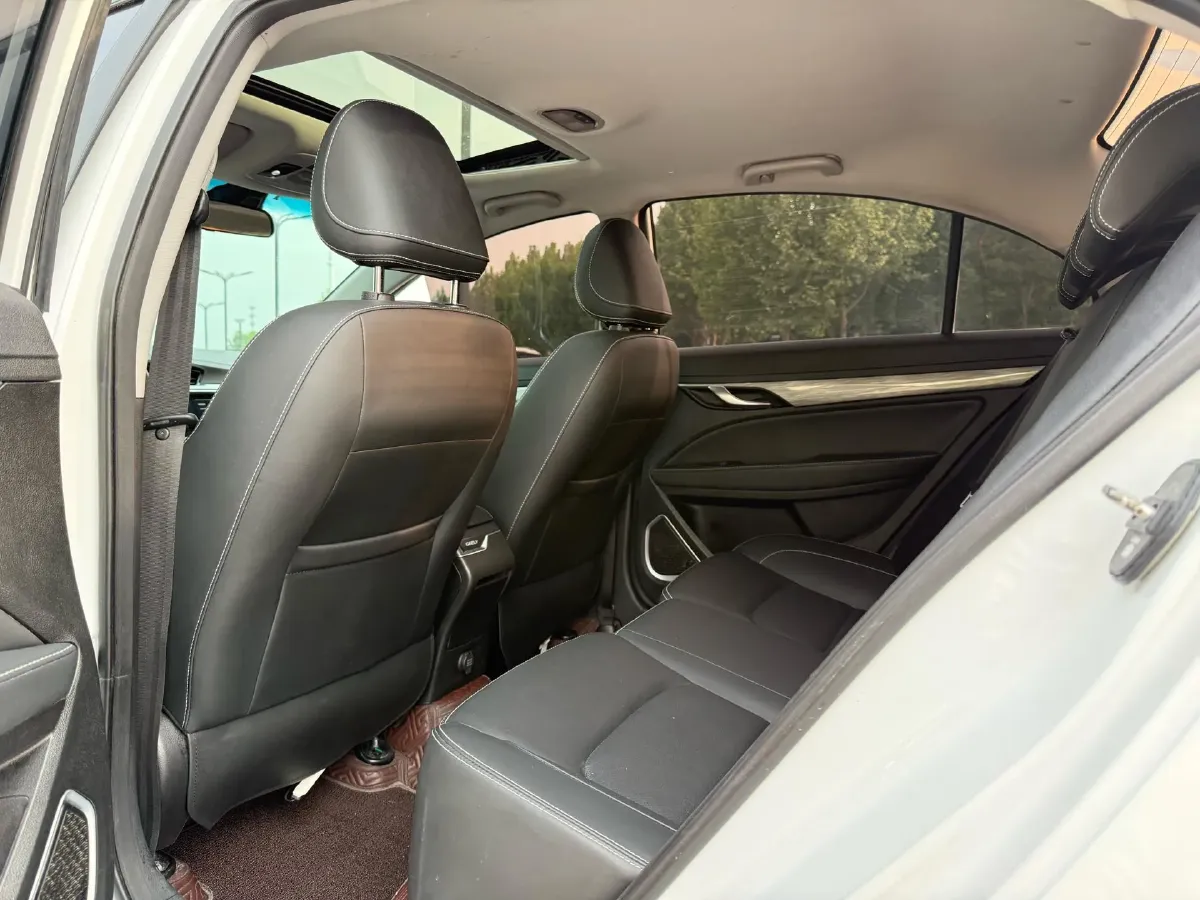 2019 Geely Emgrand 1.5L 109HP L4 CVT,autocango,china used car exporter,china ev exporter,chinese used car exporter,chinese used ev exporter