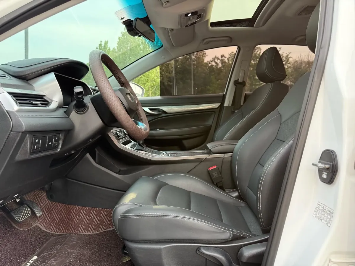 2019 Geely Emgrand 1.5L 109HP L4 CVT,autocango,china used car exporter,china ev exporter,chinese used car exporter,chinese used ev exporter