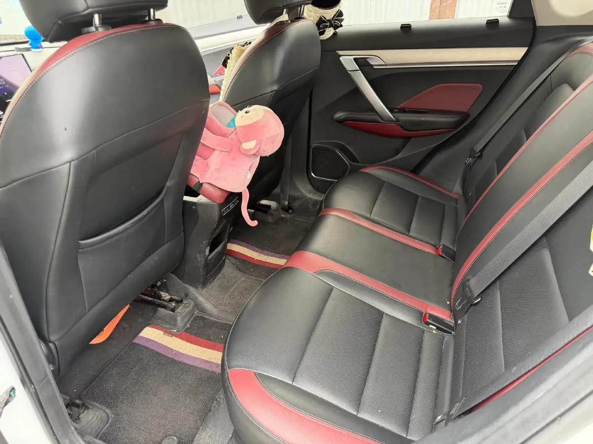 2021 Geely Coolray 1.4T 141HP L4 6DCT,autocango,china used car exporter,china ev exporter,chinese used car exporter,chinese used ev exporter