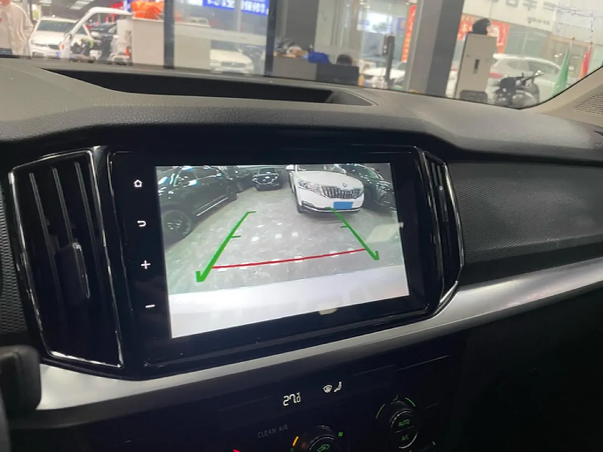 2023 Skoda Kamiq 1.5L 112HP L4 6AT,autocango,china used car exporter,china ev exporter,chinese used car exporter,chinese used ev exporter