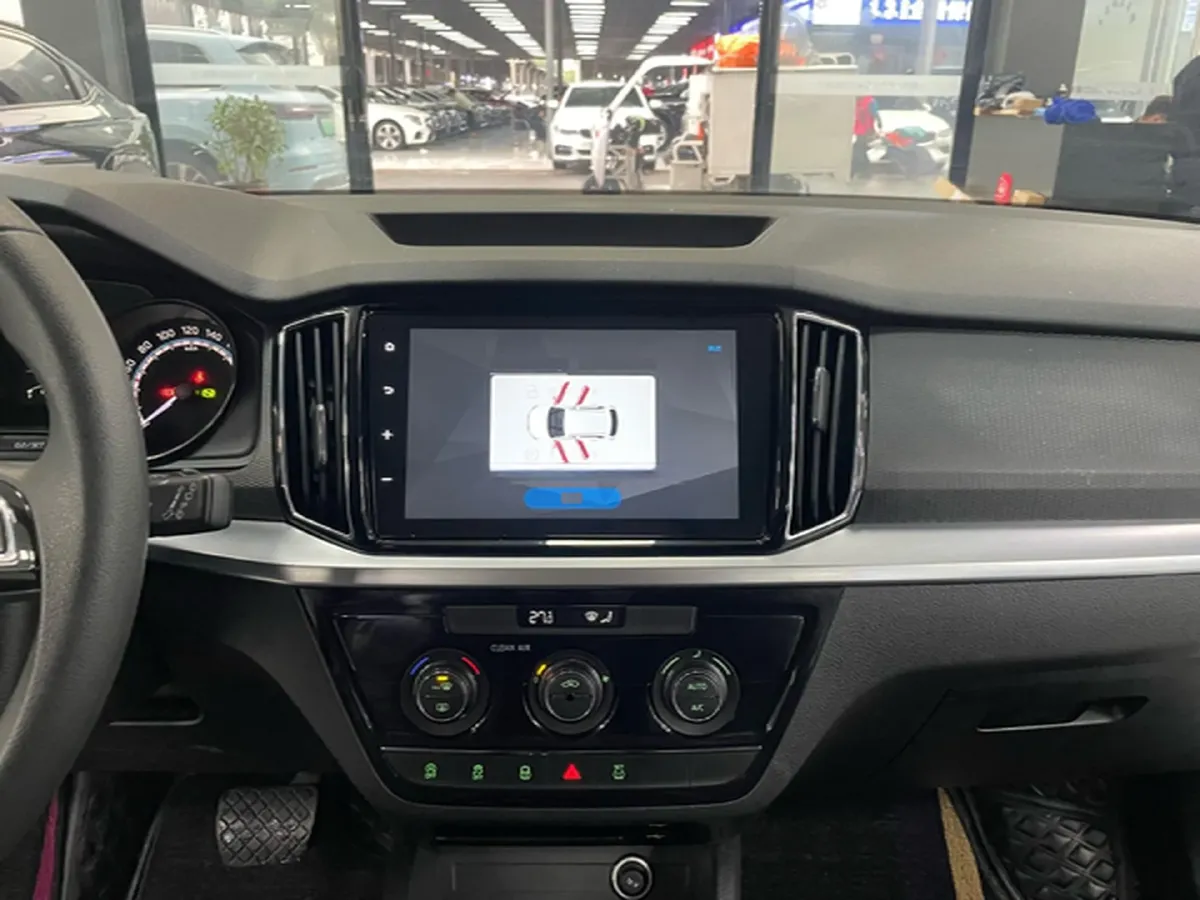 2023 Skoda Kamiq 1.5L 112HP L4 6AT,autocango,china used car exporter,china ev exporter,chinese used car exporter,chinese used ev exporter