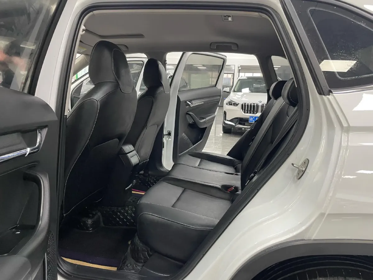 2023 Skoda Kamiq 1.5L 112HP L4 6AT,autocango,china used car exporter,china ev exporter,chinese used car exporter,chinese used ev exporter