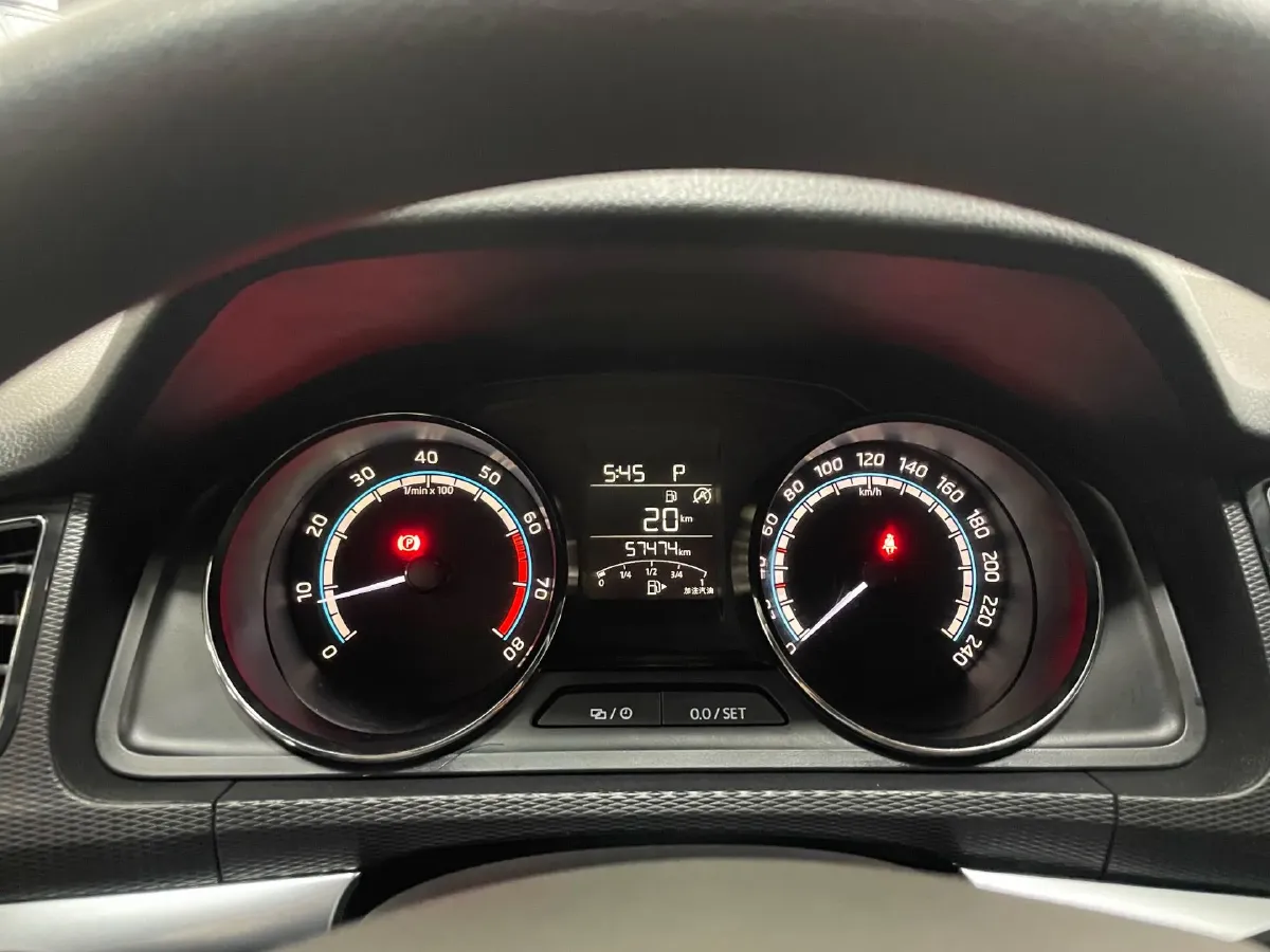 2023 Skoda Kamiq 1.5L 112HP L4 6AT,autocango,china used car exporter,china ev exporter,chinese used car exporter,chinese used ev exporter