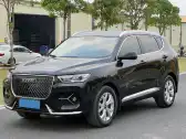 2021 HAVAL H6 2021 HAVAL H6,autocango,china used car exporter,china ev exporter,chinese used car exporter,chinese used ev exporter