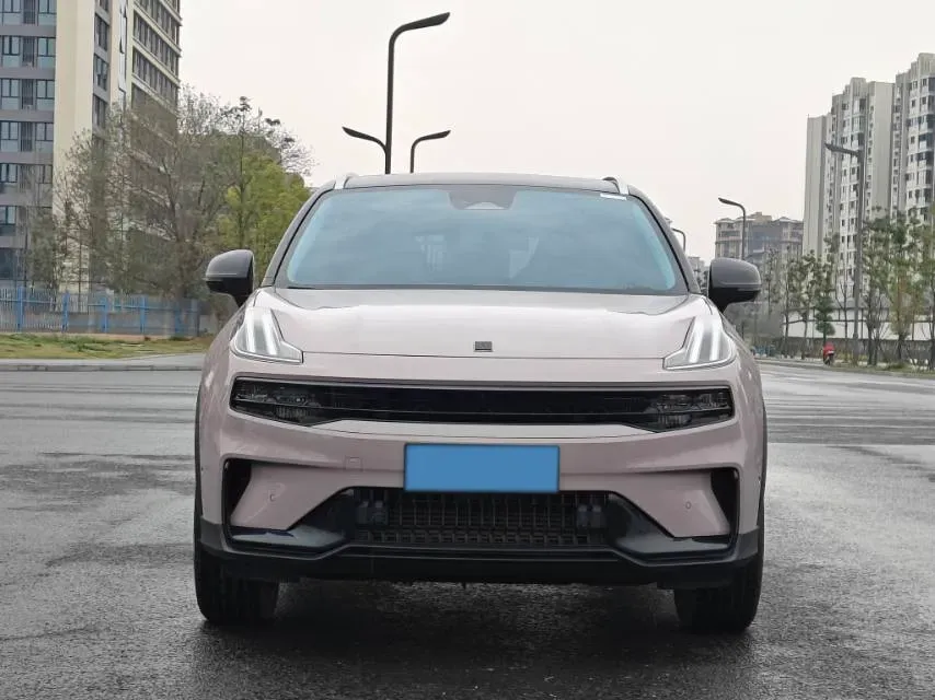 2023 LYNK&CO 03 1.5T 181HP L4 7DCT,autocango,china used car exporter,china ev exporter,chinese used car exporter,chinese used ev exporter