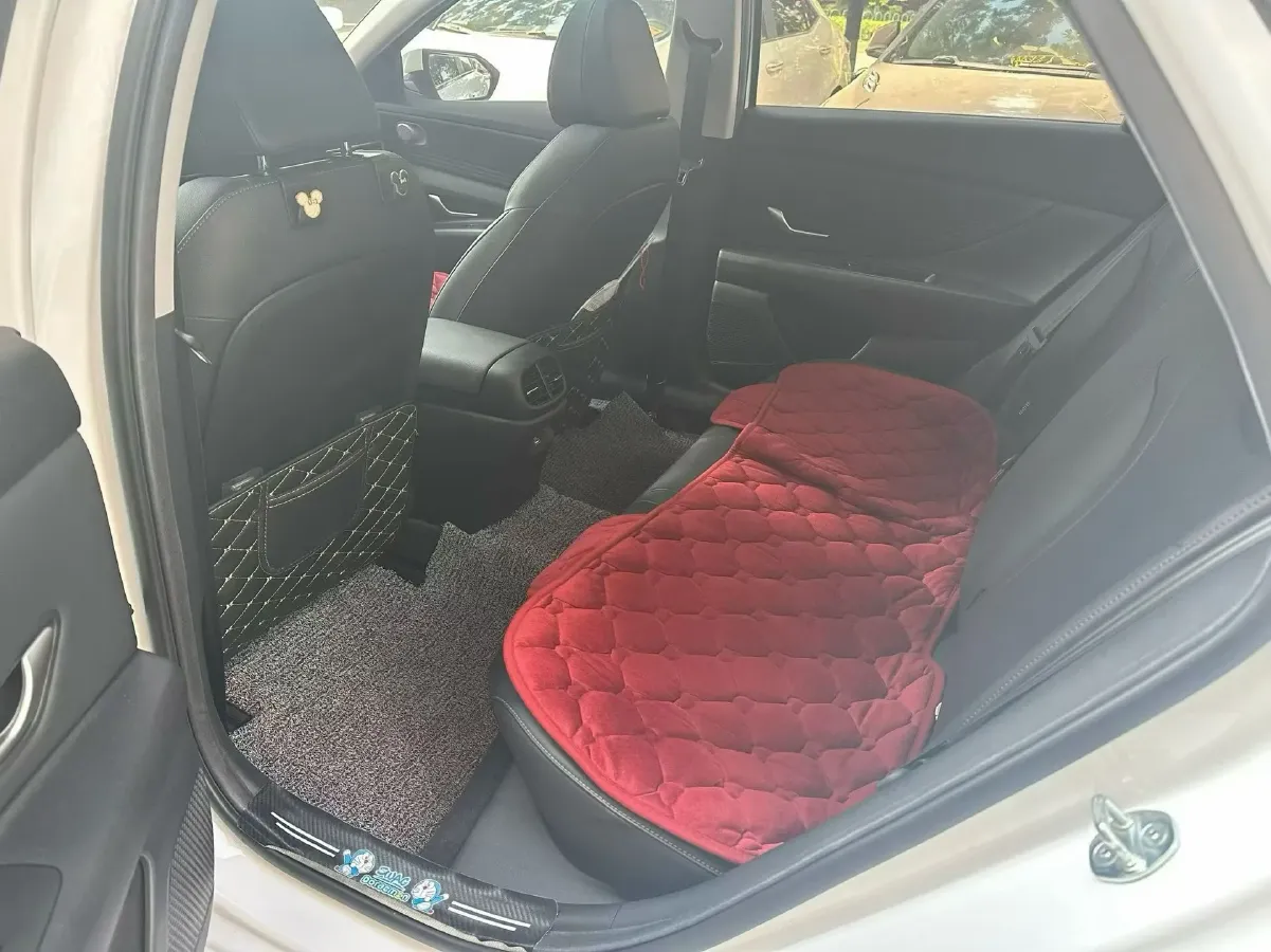 2022 Hyundai Elantra 1.5L 115HP L4 CVT,autocango,china used car exporter,china ev exporter,chinese used car exporter,chinese used ev exporter