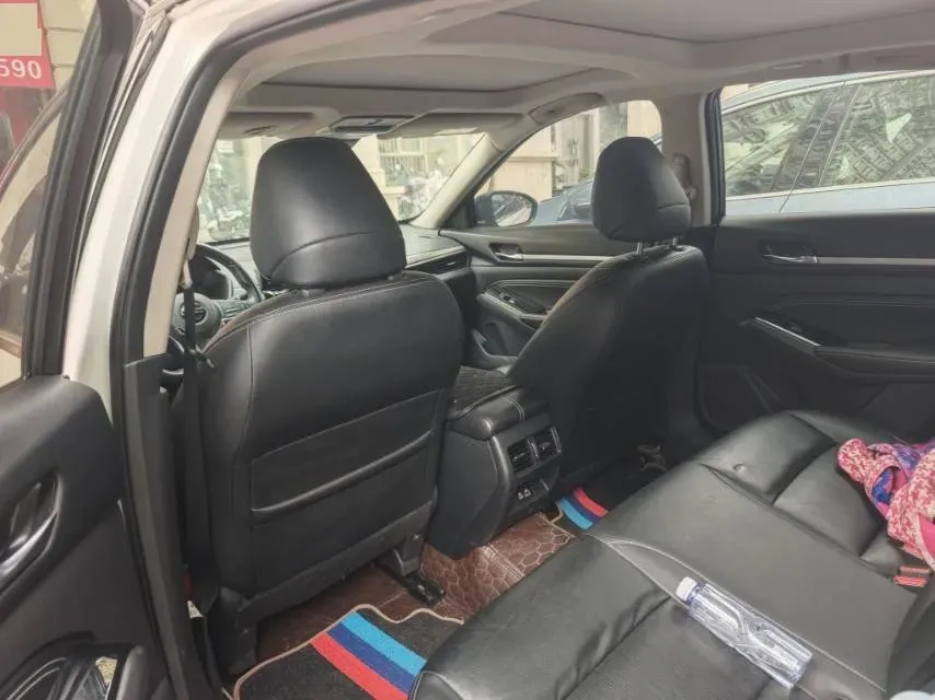 2021 Nissan Teana 2.0L 156HP L4 CVT,autocango,china used car exporter,china ev exporter,chinese used car exporter,chinese used ev exporter