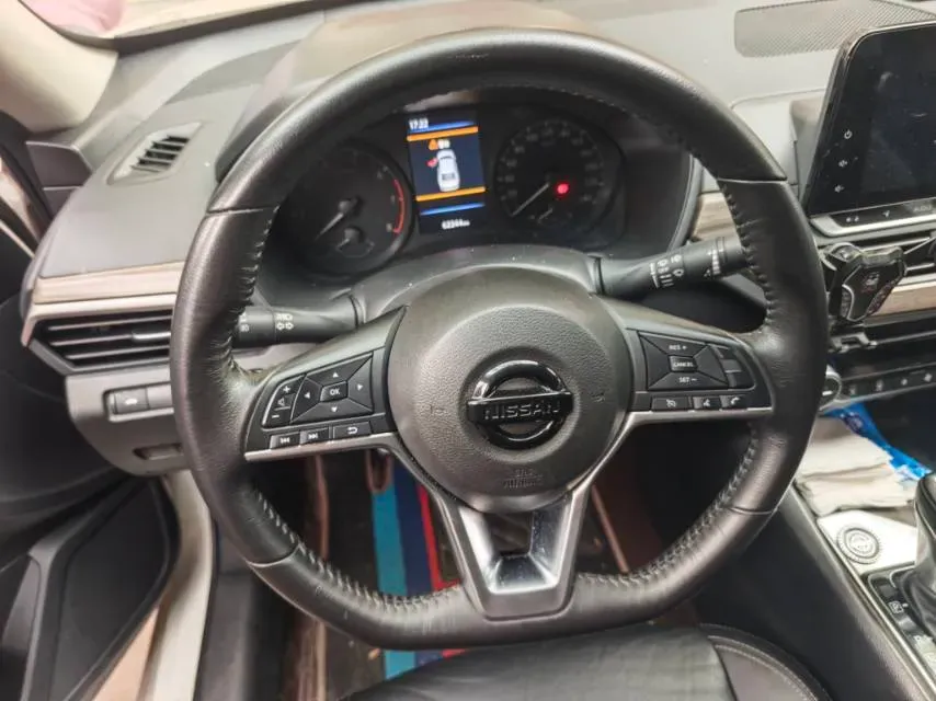 2021 Nissan Teana 2.0L 156HP L4 CVT,autocango,china used car exporter,china ev exporter,chinese used car exporter,chinese used ev exporter