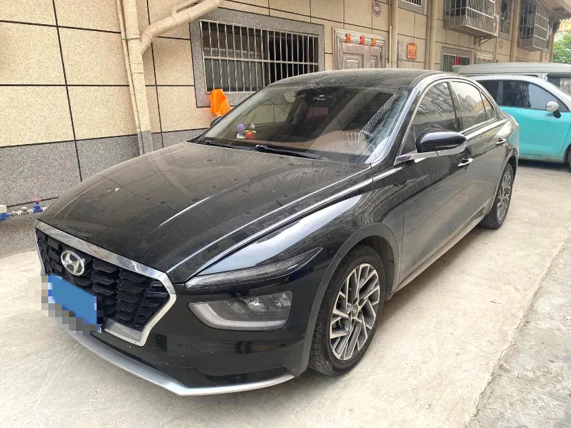 2021 Hyundai Mistra 1.8L 143HP L4 CVT,autocango,china used car exporter,china ev exporter,chinese used car exporter,chinese used ev exporter