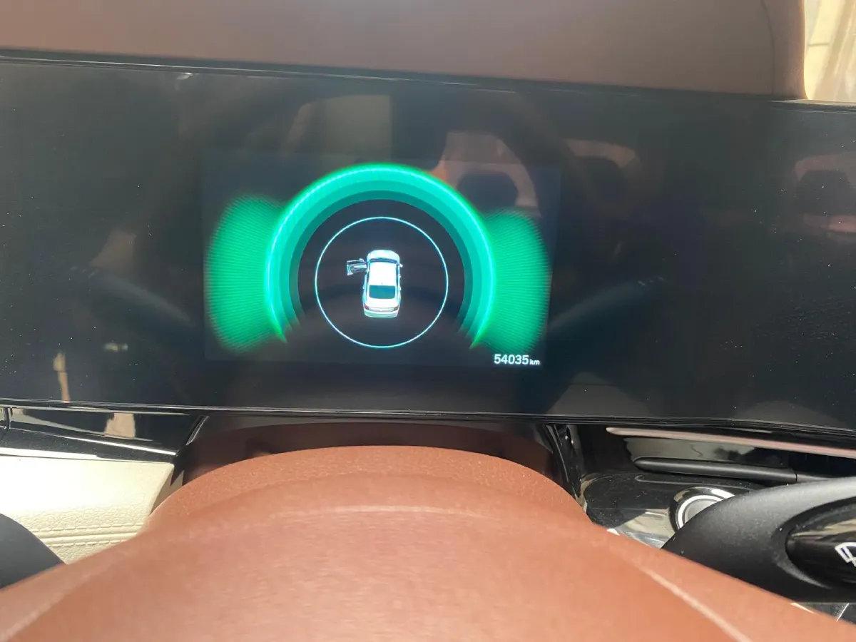 2021 Hyundai Mistra 1.8L 143HP L4 CVT,autocango,china used car exporter,china ev exporter,chinese used car exporter,chinese used ev exporter