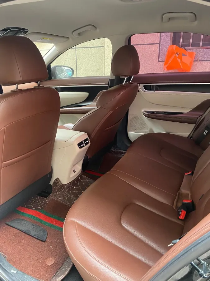 2021 Hyundai Mistra 1.8L 143HP L4 CVT,autocango,china used car exporter,china ev exporter,chinese used car exporter,chinese used ev exporter