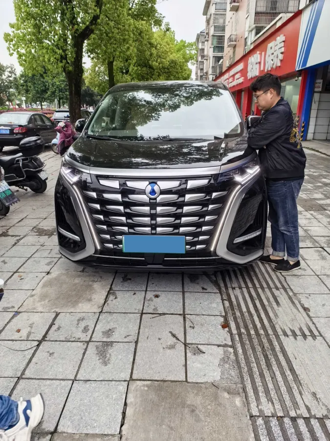 2022 Mercedes-Benz GLC Class 2.0T 197HP L4 9AT,autocango,china used car exporter,china ev exporter,chinese used car exporter,chinese used ev exporter