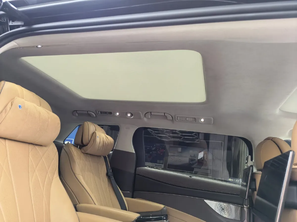 2022 Mercedes-Benz GLC Class 2.0T 197HP L4 9AT,autocango,china used car exporter,china ev exporter,chinese used car exporter,chinese used ev exporter