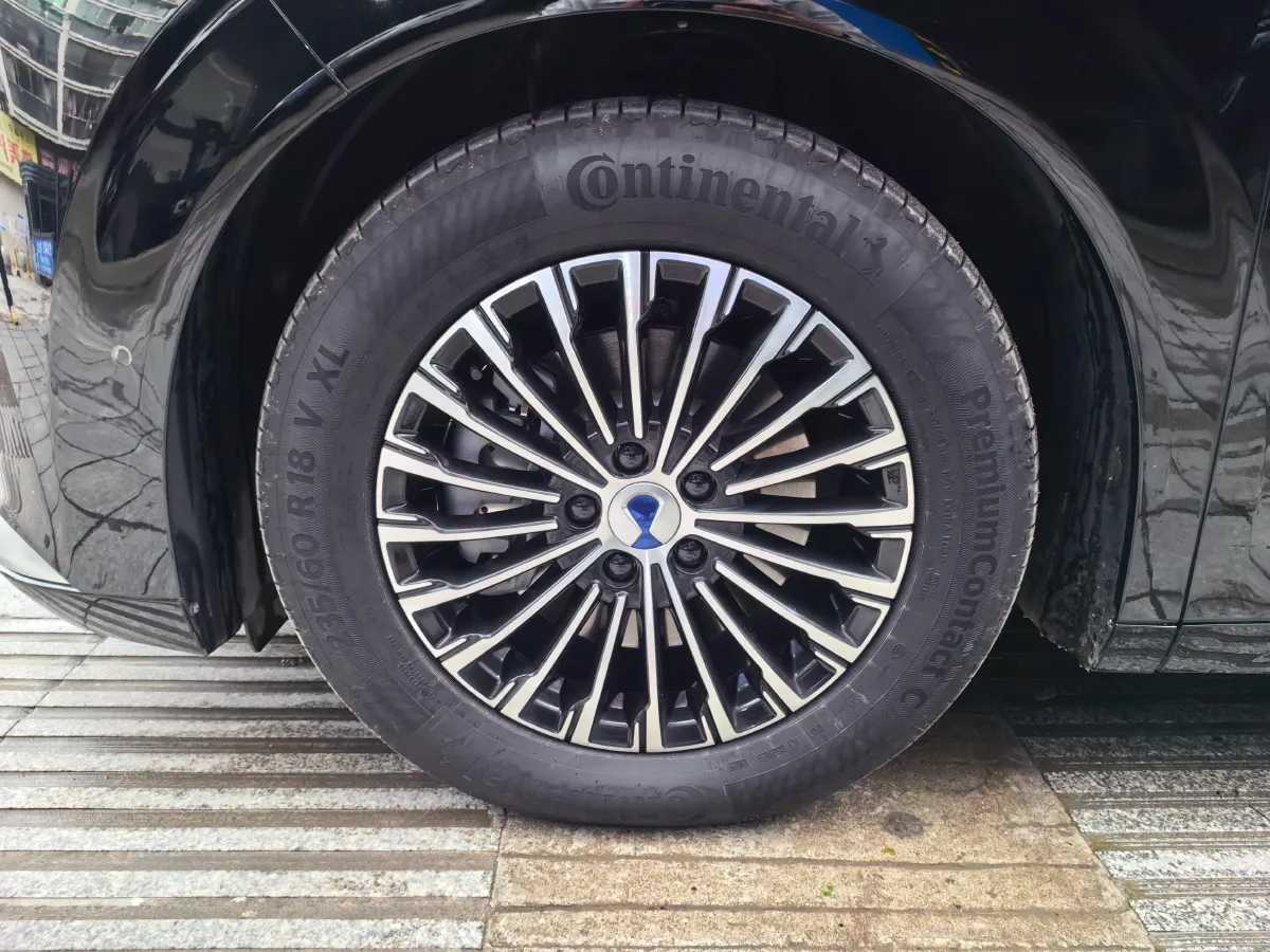 2022 Mercedes-Benz GLC Class 2.0T 197HP L4 9AT,autocango,china used car exporter,china ev exporter,chinese used car exporter,chinese used ev exporter