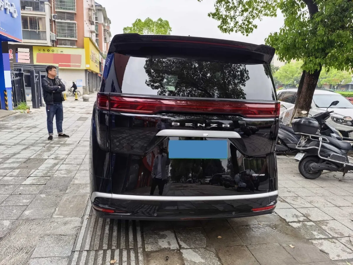 2022 Mercedes-Benz GLC Class 2.0T 197HP L4 9AT,autocango,china used car exporter,china ev exporter,chinese used car exporter,chinese used ev exporter