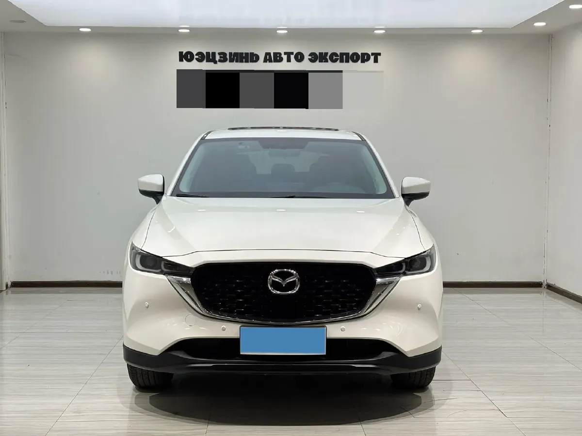 2022 MAXUS XinTu V90 2.0T 150HP L4 6AT,autocango,china used car exporter,china ev exporter,chinese used car exporter,chinese used ev exporter