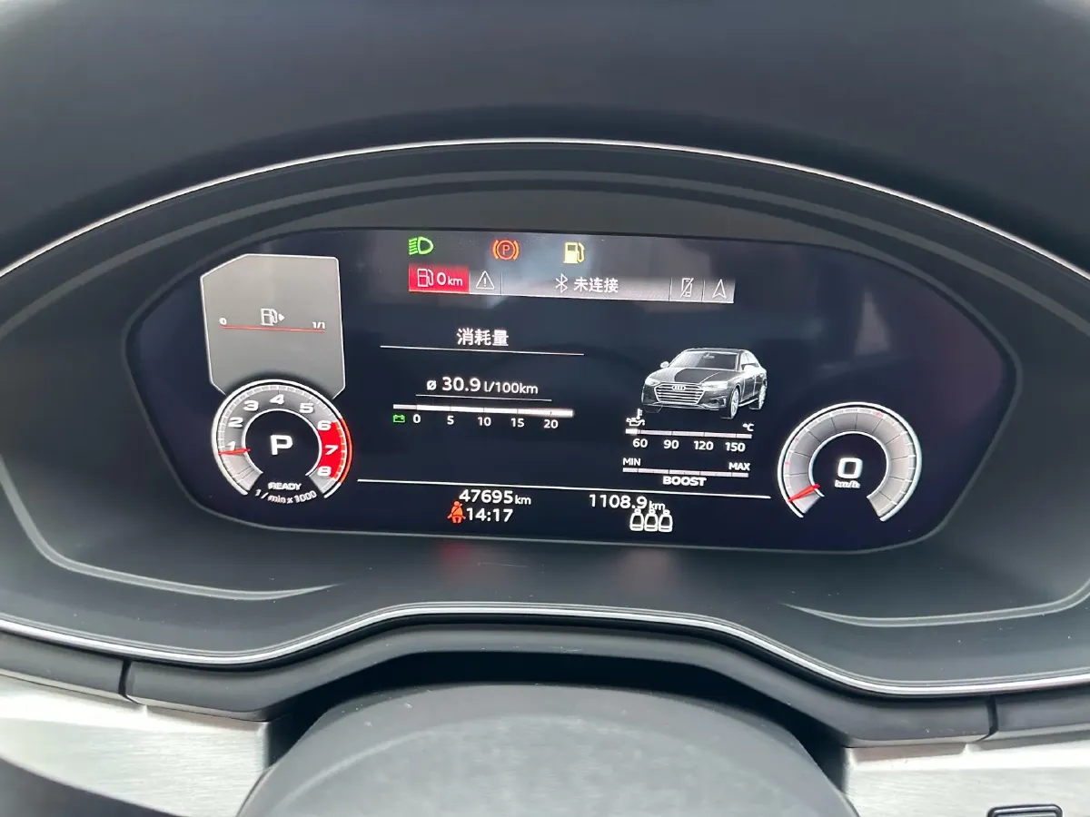 2021 Audi A4L 2.0T 190HP L4 7DCT,autocango,china used car exporter,china ev exporter,chinese used car exporter,chinese used ev exporter