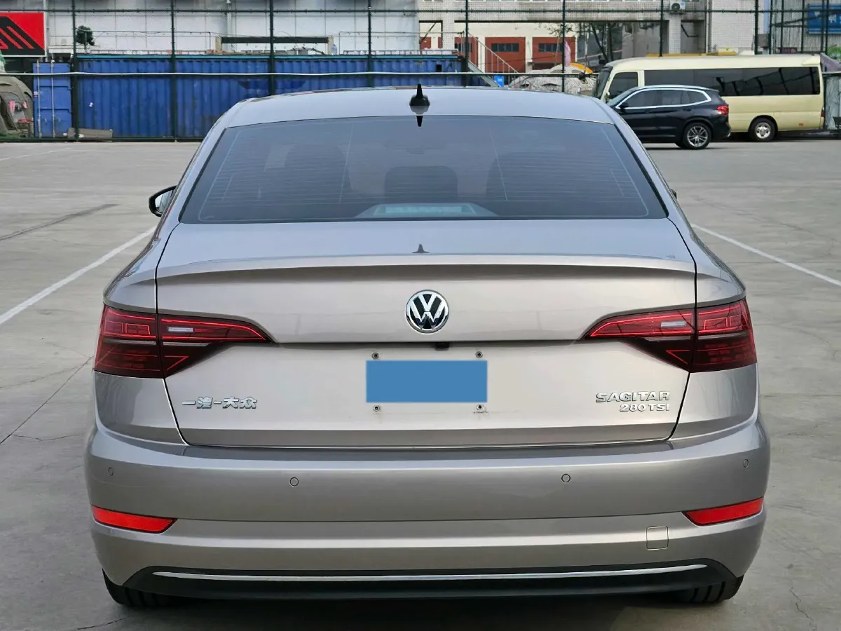 2020 Volkswagen Sagitar 1.4T 150HP L4 7DCT,autocango,china used car exporter,china ev exporter,chinese used car exporter,chinese used ev exporter
