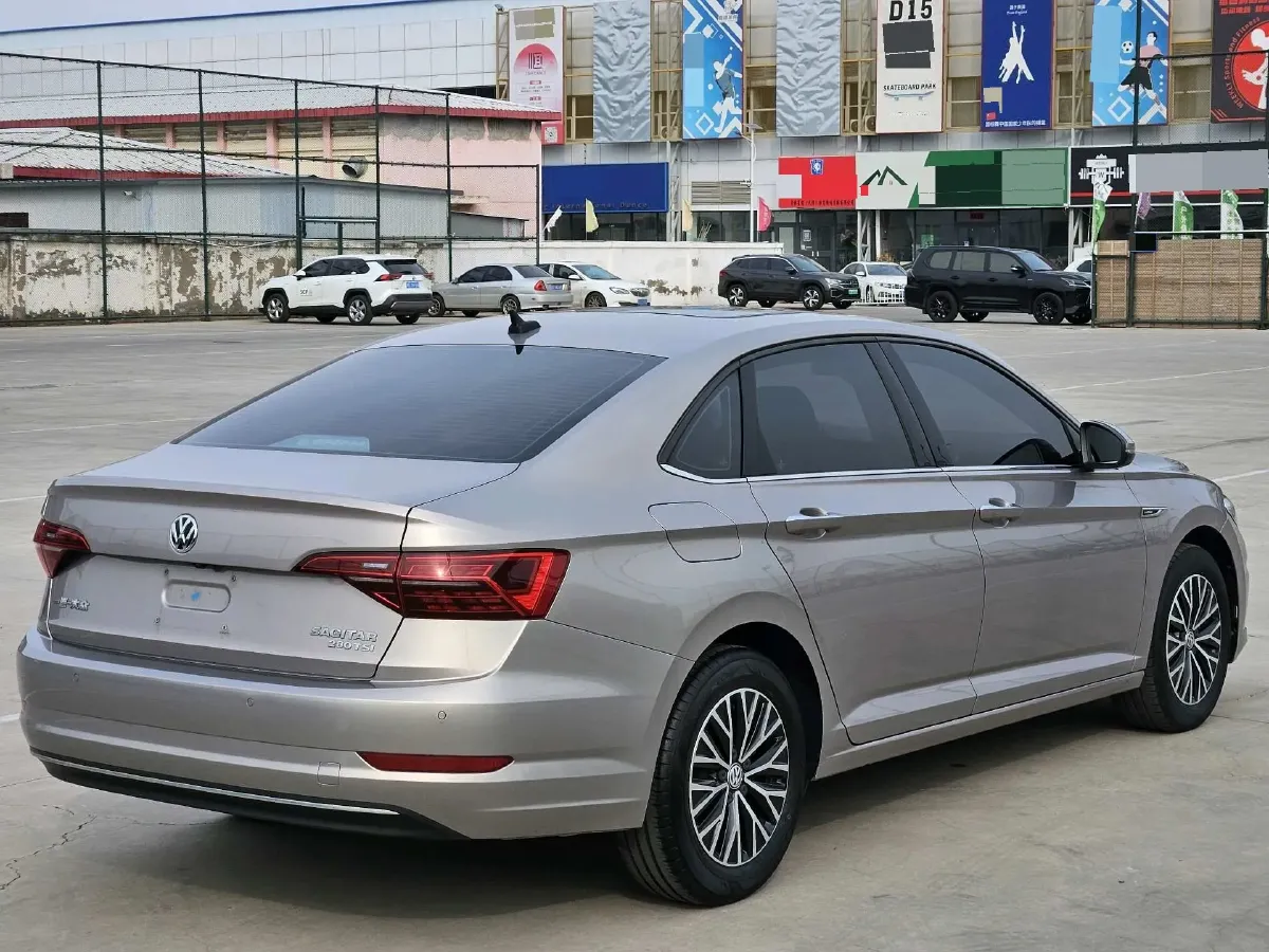 2020 Volkswagen Sagitar 1.4T 150HP L4 7DCT,autocango,china used car exporter,china ev exporter,chinese used car exporter,chinese used ev exporter