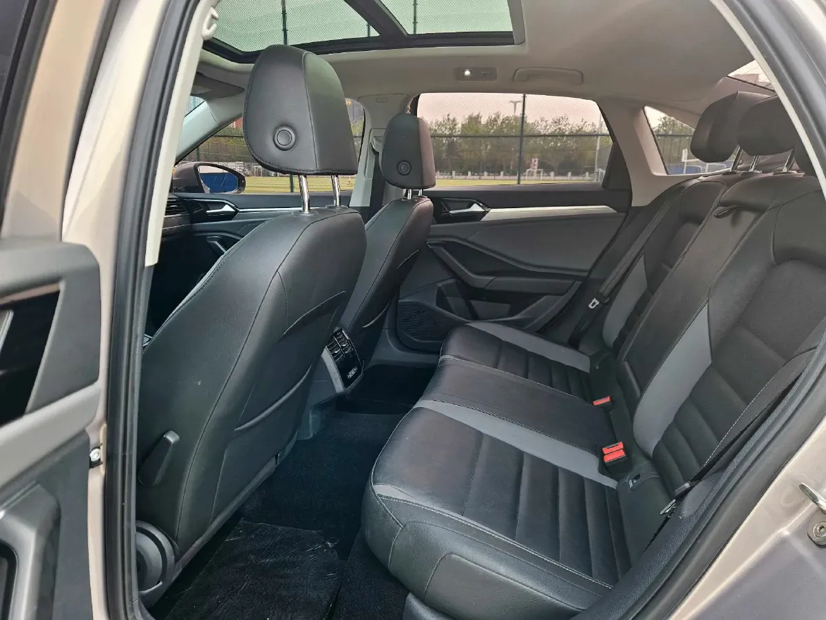 2020 Volkswagen Sagitar 1.4T 150HP L4 7DCT,autocango,china used car exporter,china ev exporter,chinese used car exporter,chinese used ev exporter