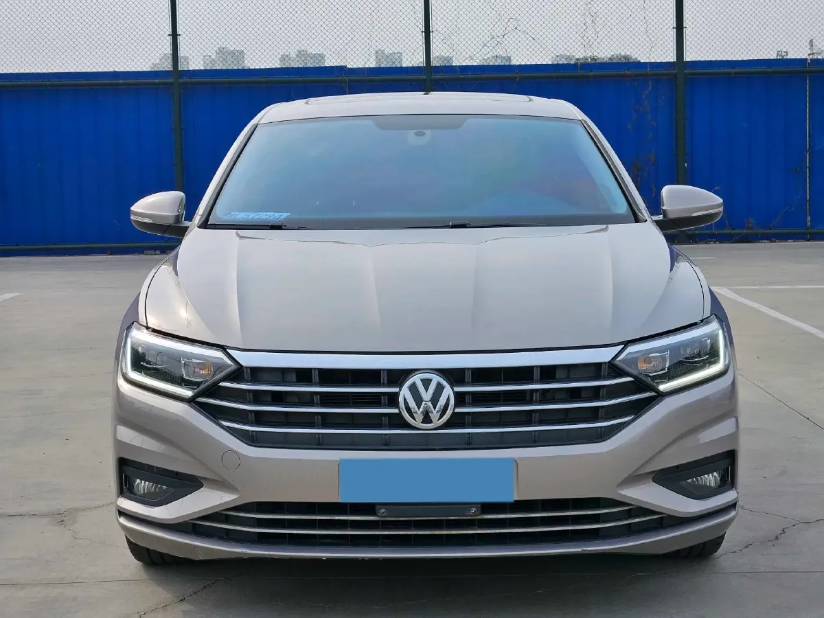 2020 Volkswagen Sagitar 1.4T 150HP L4 7DCT,autocango,china used car exporter,china ev exporter,chinese used car exporter,chinese used ev exporter