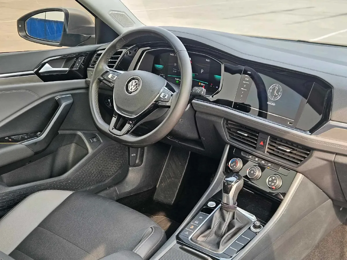 2020 Volkswagen Sagitar 1.4T 150HP L4 7DCT,autocango,china used car exporter,china ev exporter,chinese used car exporter,chinese used ev exporter