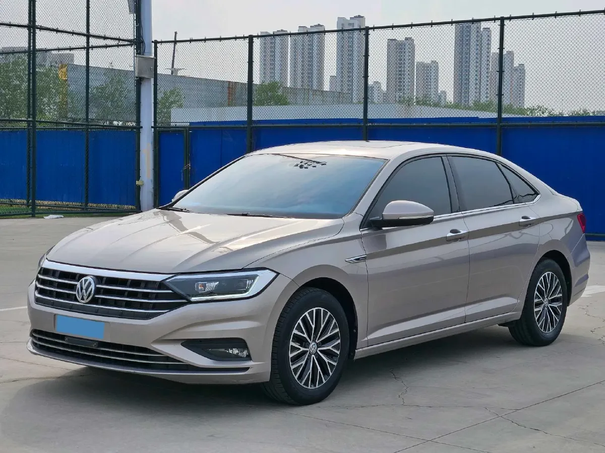 2020 Volkswagen Sagitar 1.4T 150HP L4 7DCT,autocango,china used car exporter,china ev exporter,chinese used car exporter,chinese used ev exporter
