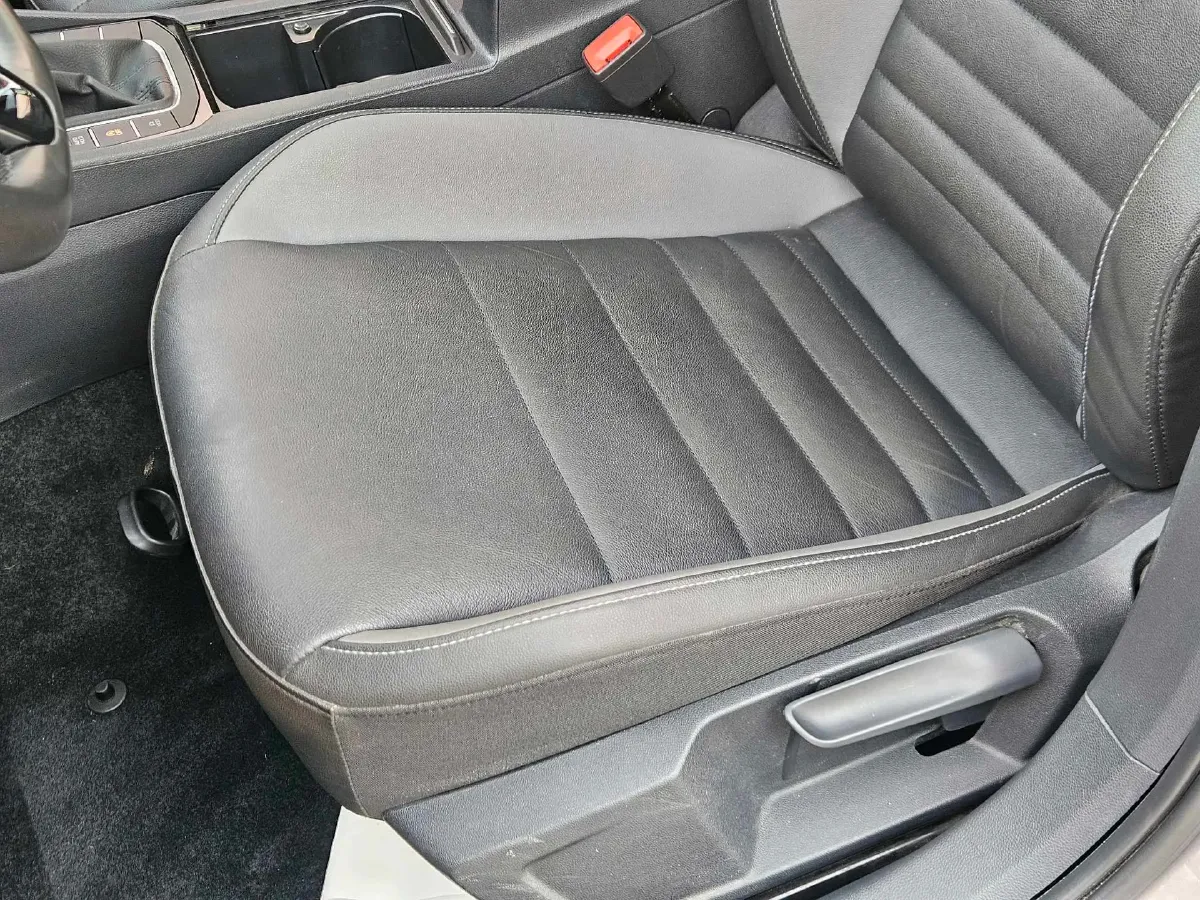 2020 Volkswagen Sagitar 1.4T 150HP L4 7DCT,autocango,china used car exporter,china ev exporter,chinese used car exporter,chinese used ev exporter