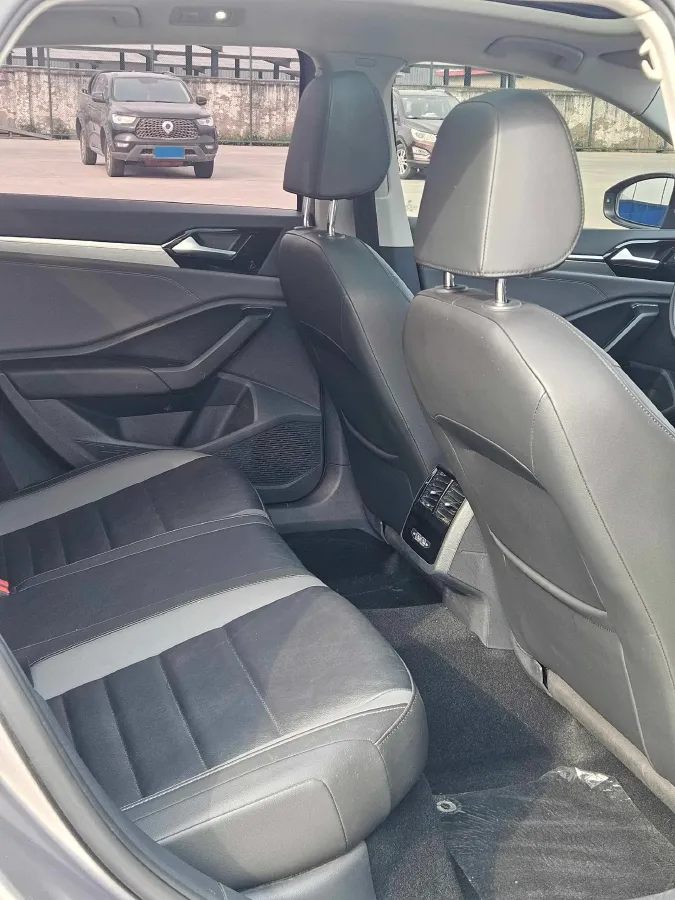 2020 Volkswagen Sagitar 1.4T 150HP L4 7DCT,autocango,china used car exporter,china ev exporter,chinese used car exporter,chinese used ev exporter