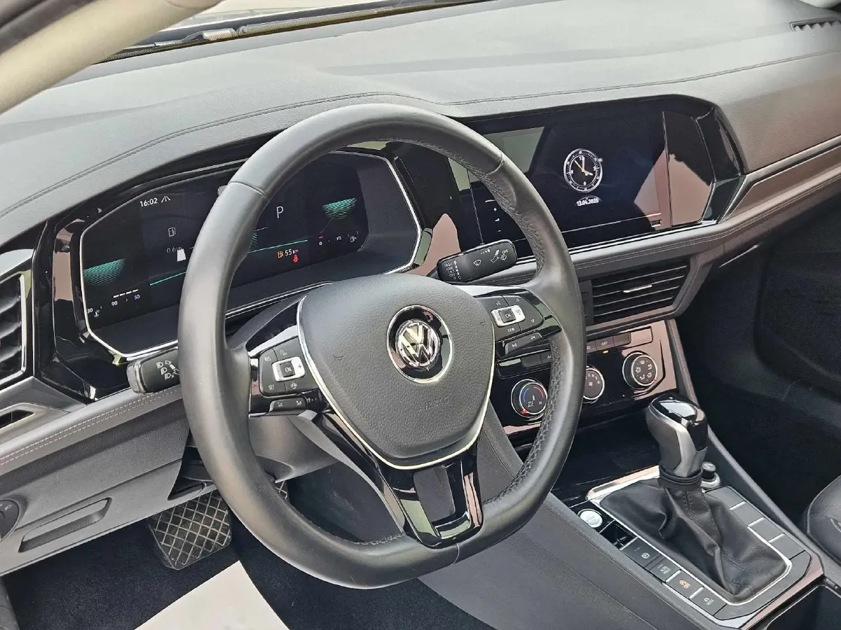 2020 Volkswagen Sagitar 1.4T 150HP L4 7DCT,autocango,china used car exporter,china ev exporter,chinese used car exporter,chinese used ev exporter