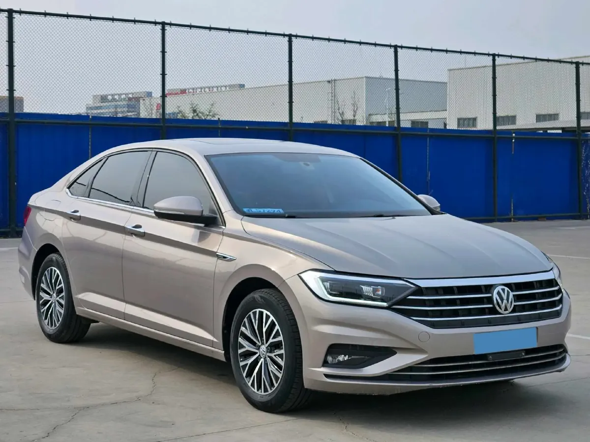 2020 Volkswagen Sagitar 1.4T 150HP L4 7DCT,autocango,china used car exporter,china ev exporter,chinese used car exporter,chinese used ev exporter