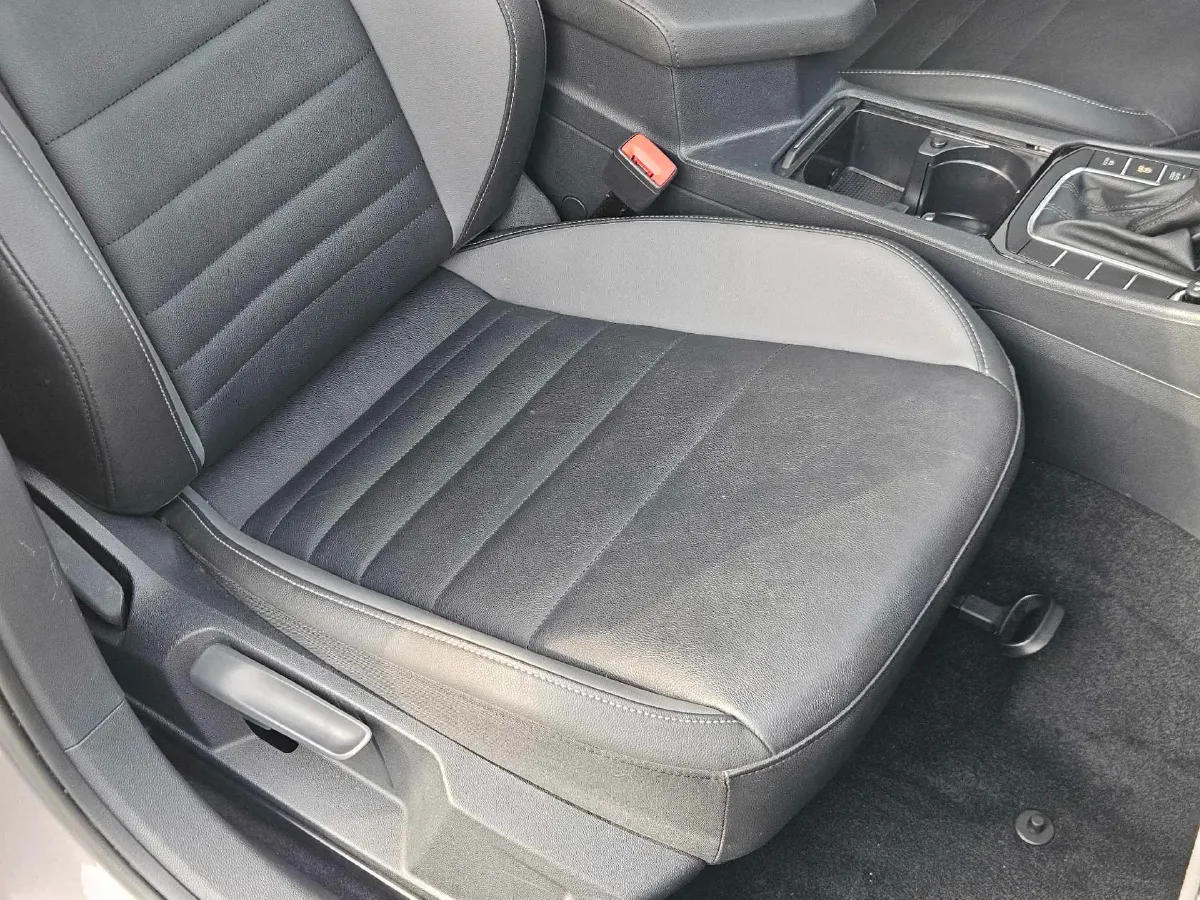 2020 Volkswagen Sagitar 1.4T 150HP L4 7DCT,autocango,china used car exporter,china ev exporter,chinese used car exporter,chinese used ev exporter