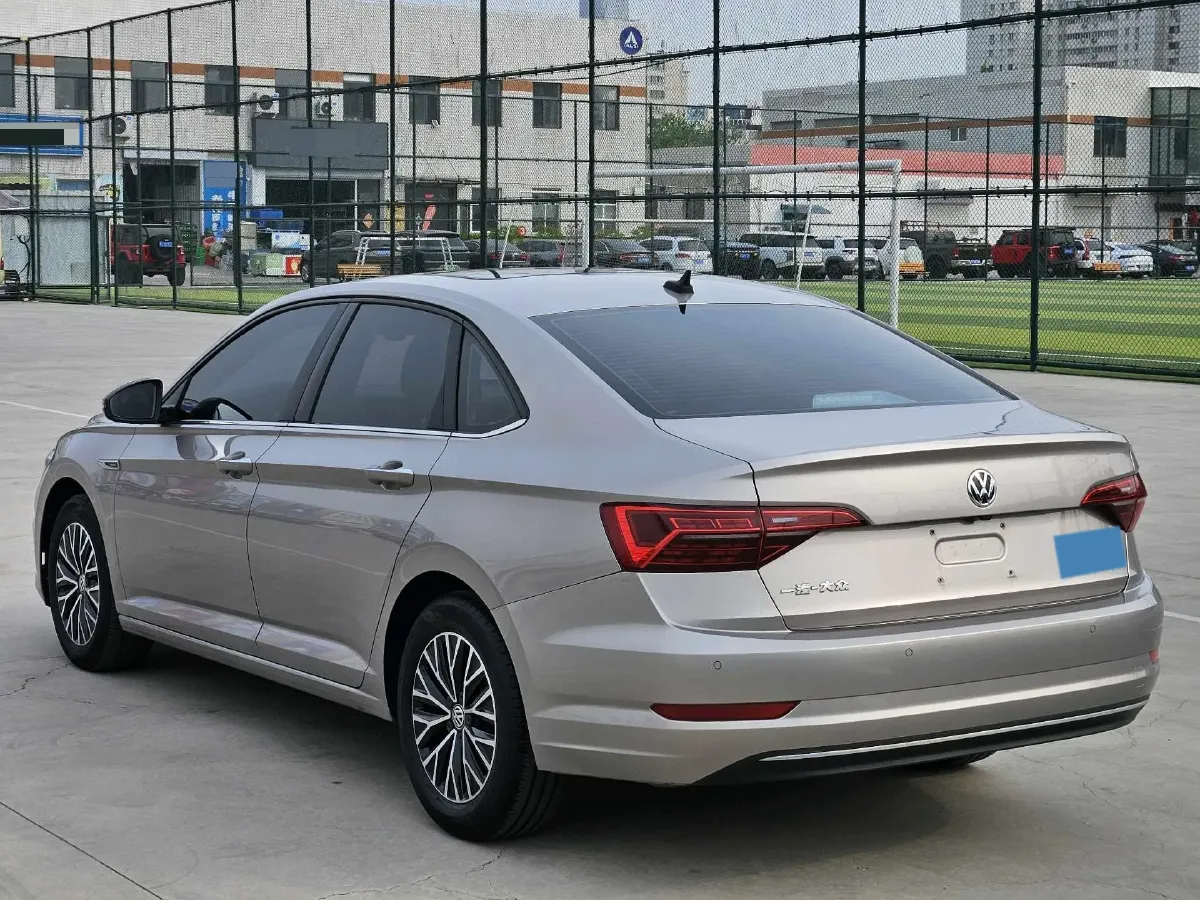 2020 Volkswagen Sagitar 1.4T 150HP L4 7DCT,autocango,china used car exporter,china ev exporter,chinese used car exporter,chinese used ev exporter