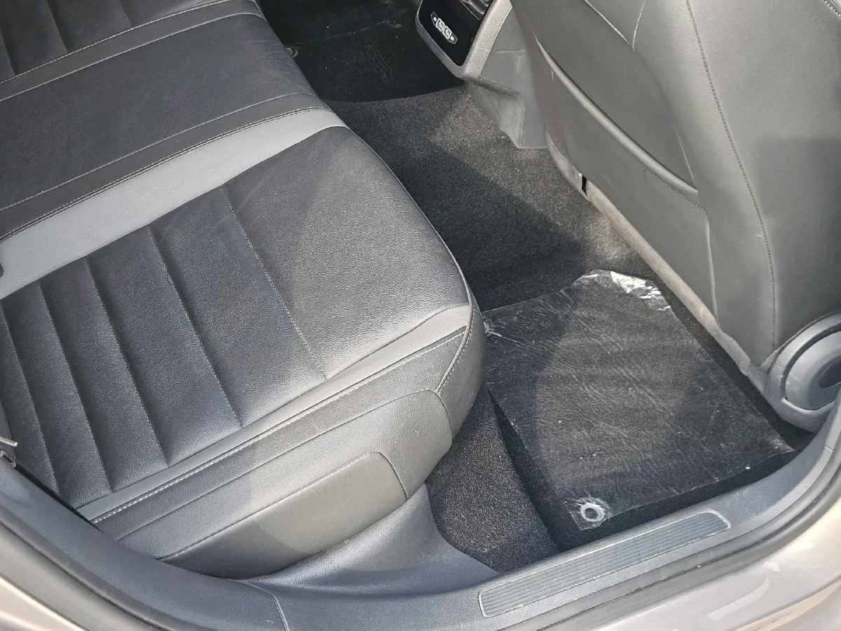 2020 Volkswagen Sagitar 1.4T 150HP L4 7DCT,autocango,china used car exporter,china ev exporter,chinese used car exporter,chinese used ev exporter